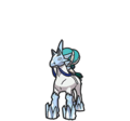 Ice Rider Calyrex