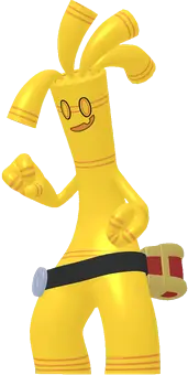 Gholdengo